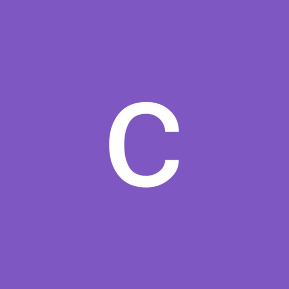 cgaudenzi